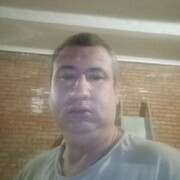 ,  , 38