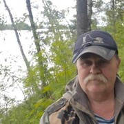 ,   , 63 ,   ,   , 