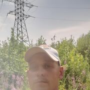 ���������� ����, ���� ������� ������, 37 ���, ������������ ��� ������, ����� � ���������