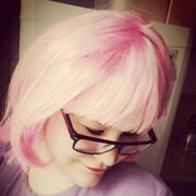 ���������� �������, ������� �����, 29