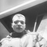  ,   Vyacheslav, 25 ,     , 