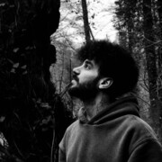  Mercan,  Mustafa, 28