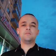 ���������� �����-���������, ���� ������� ���������, 35 ���, ������������ ��� ������, ����� � ���������, c�������� ���������