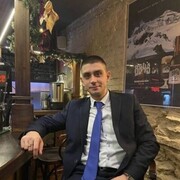 ���������� �����������, ���� ������� ������, 40 ���, ������������ ��� ������, ����� � ���������, c�������� ���������