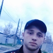  ,   , 28 ,   