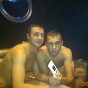 ���������� �����������, ���� ������� �������, 34 ����, ������������ ��� ������