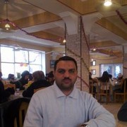  ,   Novruz, 50 ,   