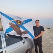 ���������� �����������, ���� ������� ������, 30 ���, ������������ ��� ������, ����� � ���������