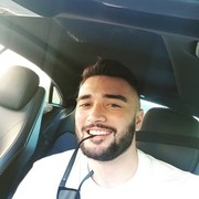  -,   , 34 ,   ,   , c 