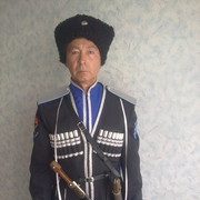  ,   , 62 ,   ,   , c 