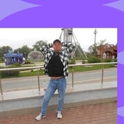  ,   , 33 ,   ,   , c , 