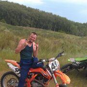 ���������� ������������, ���� ������� �����, 38 ���, ������������ ��� ������, ����� � ���������, c�������� ���������