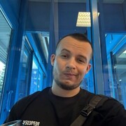 ���������� ����������, ���� ������� ������, 32 ����, ������������ ��� ������, ����� � ���������, c�������� ���������, ���������