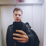 ���������� �����-���������, ���� ����� Nikolay, 24 ����, ������������ ��� ������, ����� � ���������, c�������� ���������