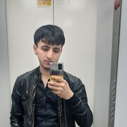 ,   Rufat, 24 ,   ,   