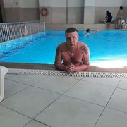 ���������� ������, ���� ������� SemLi, 45 ���, ������������ ��� ������, ����� � ���������, c�������� ���������, ���������