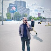 ���������� ������, ���� ������� ������, 37 ���, ������������ ��� ������, ����� � ���������