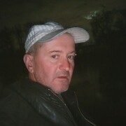 ���������� ����, ���� ������� ������, 54 ����, ������������ ��� ������, ����� � ���������