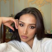 ���������� ������, ���������