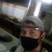  ,   Shax, 32 ,     , c 