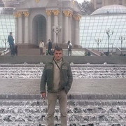  ,  andrejj, 42