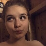  -,   , 24 ,  