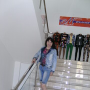  ,   , 62 ,   ,   , c 