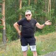  ,   , 59 ,   ,   
