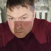 ���������� ������, ���� ������� ��������, 48 ���, ������������ ��� ������, ����� � ���������, c�������� ���������, ���������