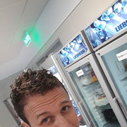 ���������� ������, ���� ������� ������, 46 ���, ������������ 