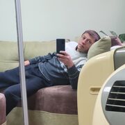 ���������� ������, ���� ������� ������, 48 ���, ������������ 