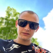 ���������� �����-���������, ���� ������� �������, 27 ���, ������������ ��� ����� � ���������, c�������� ���������