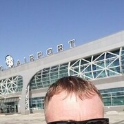 ���������� ����, ���� ������� ������, 42 ����, ������������ ��� c�������� ���������