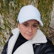 ���������� �����, ���� ������� �������, 45 ���, ������������ ��� ������, ����� � ���������