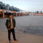 ���������� �����������, ���� ������� �����, 40 ���, ������������ ��� ������, ����� � ���������