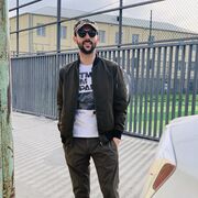  ,   Gio, 35 ,   ,   