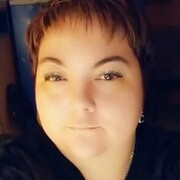  ,   , 41 ,     , c , 