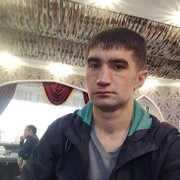  ,   , 33 ,   ,   
