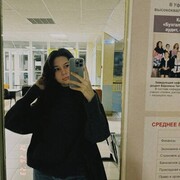 ���������� ������, ���� ������� �������, 23 ����, ������������ ��� ������, ����� � ���������