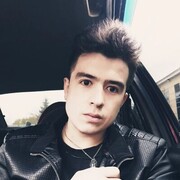 ���������� ������ ��������, ���� ������� Sanjar, 29 ���, ������������ ��� ������