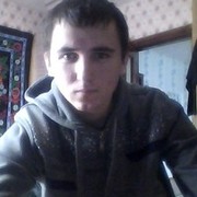 ���������� �������, ������� ����, 32