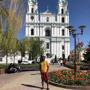 ���������� ������, ���� ������� ������� ����, 30 ���, ������������ ��� ������, ����� � ���������, c�������� ���������, ���������