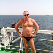  ,   , 56 ,   , c , 