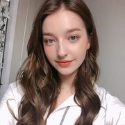  -,   Eva, 22 ,   c 