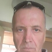  ,   , 62 ,   ,   