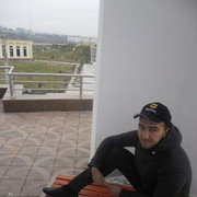  ,   Dj_, 34 ,     , c 