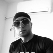 ���������� �����-���������, ���� ������� Asliddinxon, 31 ���, ������������ ��� ������, ����� � ���������