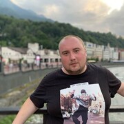 ���������� �������, ���� ������� ������, 35 ���, ������������ ��� ������, ����� � ���������, c�������� ���������