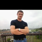 ���������� ����� ��, ������� ������, 39