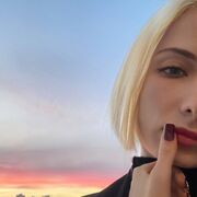 ���������� ����������, ���